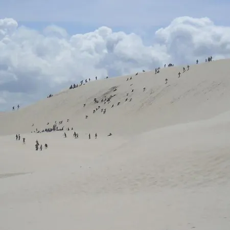 In Mit Grossem Garten By Interhome Zarnowska